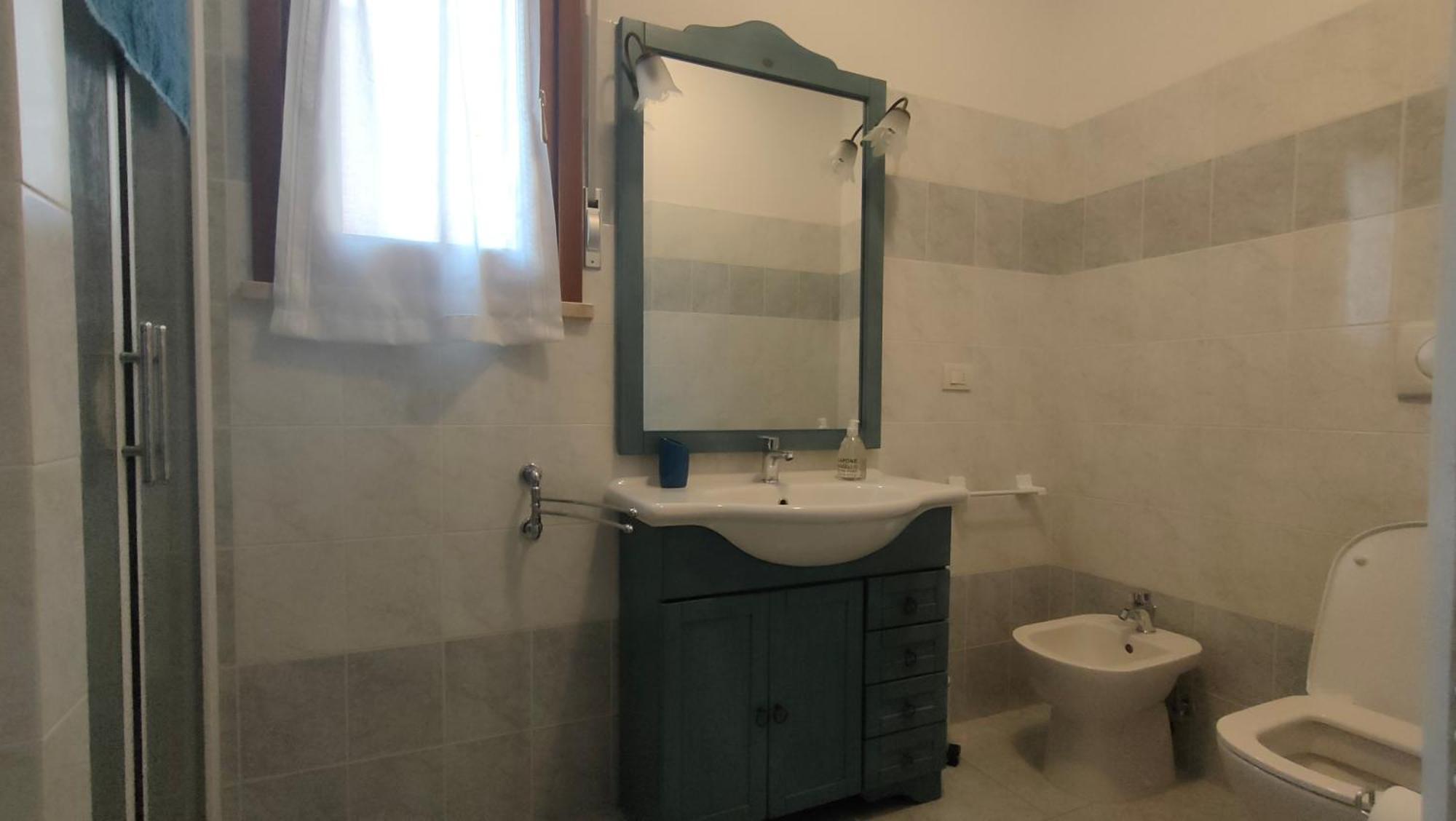 Casa Toto Villa Venturina Terme Ngoại thất bức ảnh