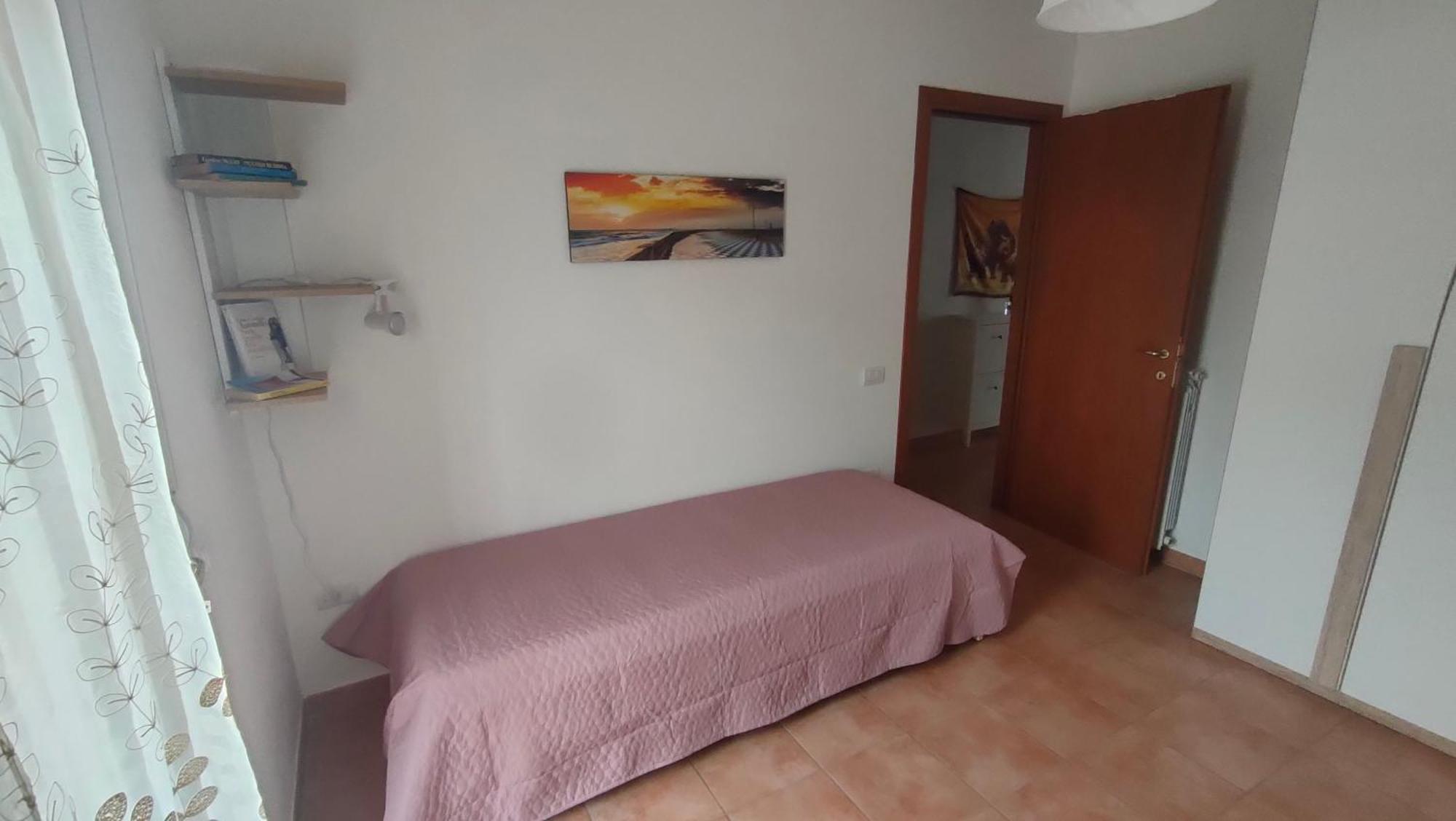 Casa Toto Villa Venturina Terme Ngoại thất bức ảnh