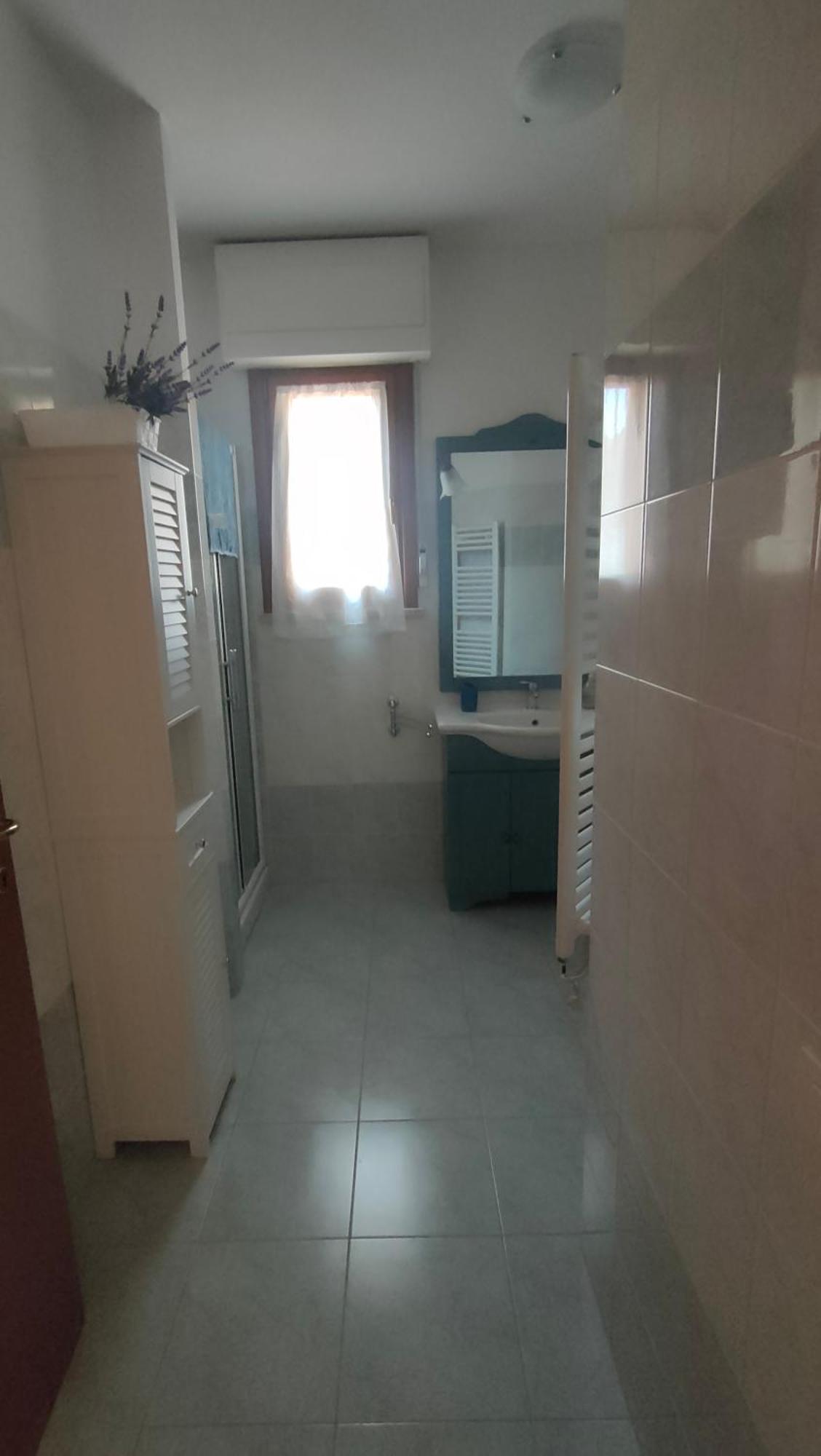 Casa Toto Villa Venturina Terme Ngoại thất bức ảnh