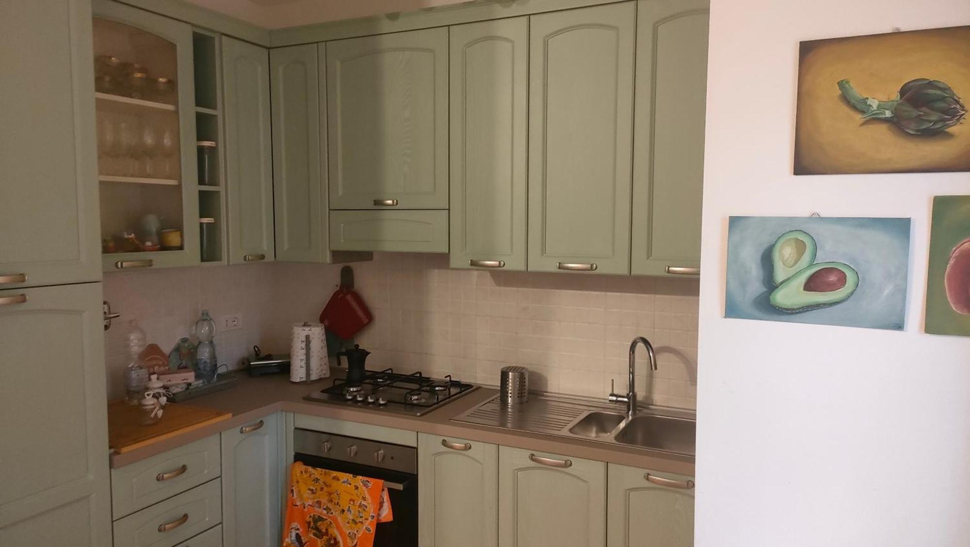 Casa Toto Villa Venturina Terme Ngoại thất bức ảnh
