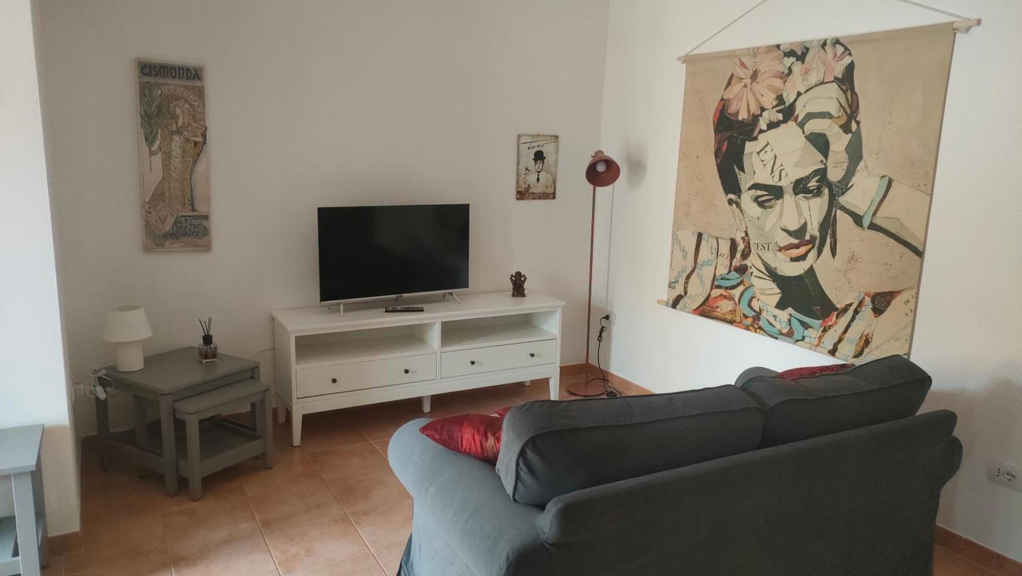 Casa Toto Villa Venturina Terme Ngoại thất bức ảnh