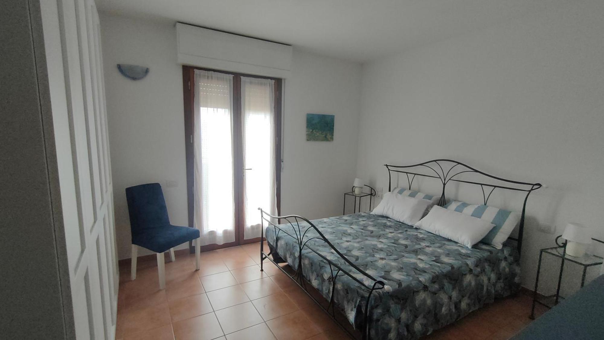 Casa Toto Villa Venturina Terme Ngoại thất bức ảnh