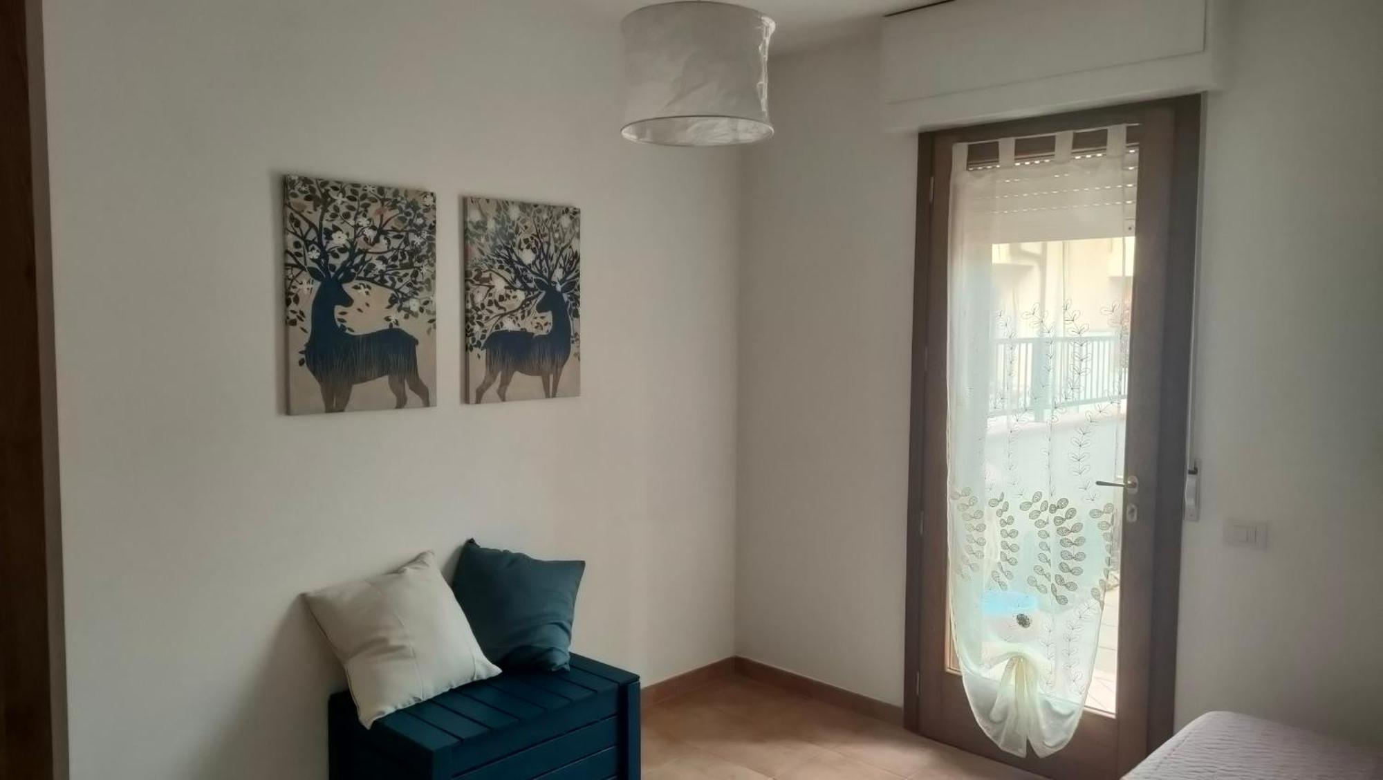Casa Toto Villa Venturina Terme Ngoại thất bức ảnh