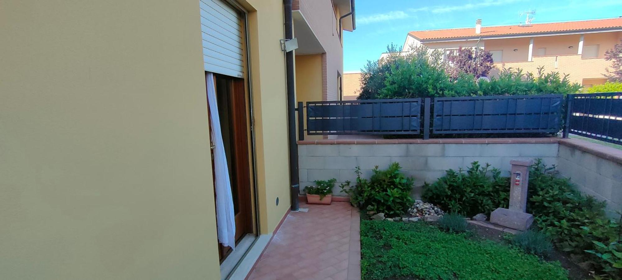 Casa Toto Villa Venturina Terme Ngoại thất bức ảnh