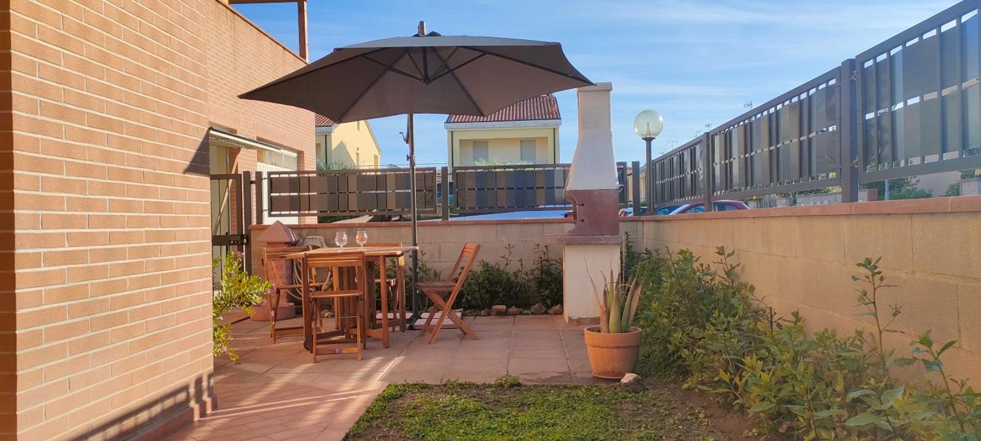Casa Toto Villa Venturina Terme Ngoại thất bức ảnh